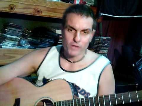 ERIC CLAPTON-LAYLA-UNPLUGGED- BY GUS QUIN SOLO GUITAR tabs