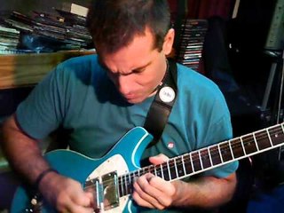 QUIZAS MAÑANA solo GUS QUIN