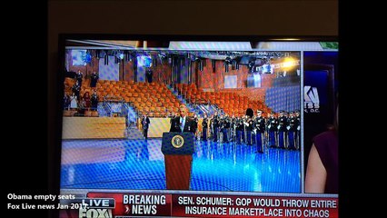 Action Begins To Make Putin 'Royal Tsar' After California Legalizes Unethical Ac