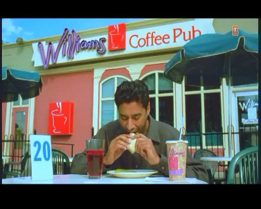 _Akhiyaan Da Sawan Harbhajan Mann_ (Full Song) _ Lala Lala Lala