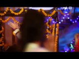 Kesi Ye Paheli - Teaser 2 | Urdu1