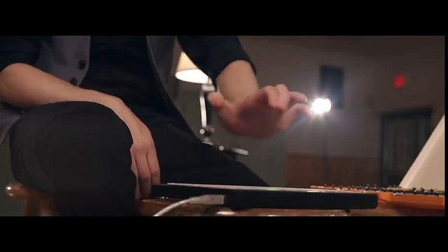 Counting Stars- - One Republic - w_ Chrissy & Alex Goot