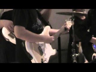 MUESTRA DE ALUMNOS GUS QUIN 2013 Andrés Calamaro - Cuando Te Conocí