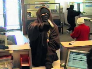 DANI PRINTUL BANATULUI -  AM CATEVA MII DE FAPTE 2017New★★★★★