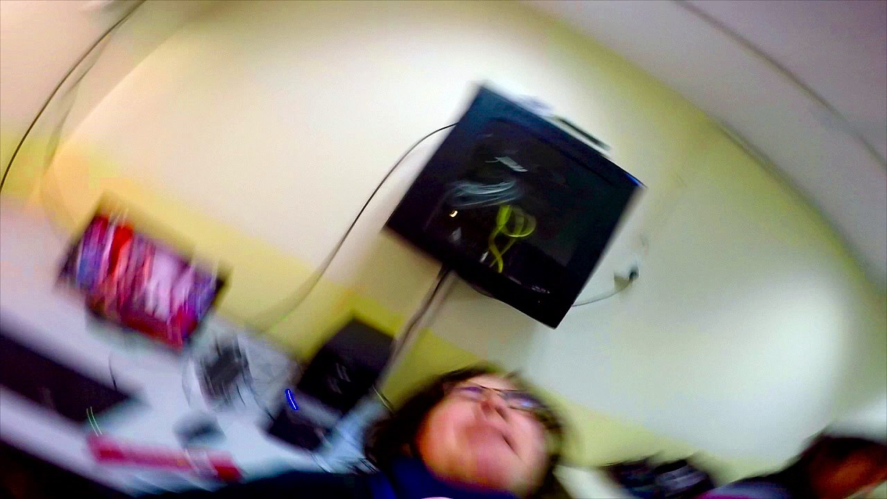 aprendemos haciendo C4tv