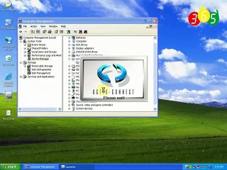 How to Install v2016.1 Multi-Diag Access J2534 Pass-Thru-OBDII365