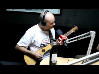 Otra Vueta - JAF - Diapositivas