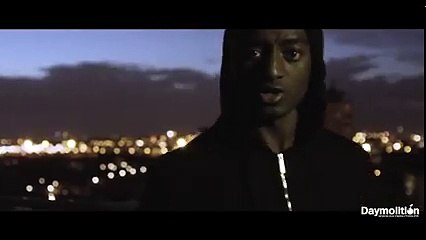 Tatalia - HDG 1 - Daymolition