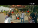 Ye Ishq Nai Asan - Teaser 2 | Urdu1