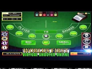 생방송바카라방법【 ＧＯＮ４３３。ＣＯＭ 】생방송바카라사이트