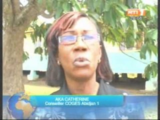 Le ministre de l'education national instruit le comité de gestion des établissements scolaires