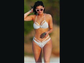 Beach Bunny bikini 2017, swimsuit, swimwear preview