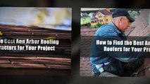 The Best Residential Roofing Contractors - getroofpros.com