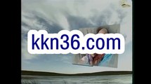 오션파라다이스 예시 《접 속 : kkn36.com》