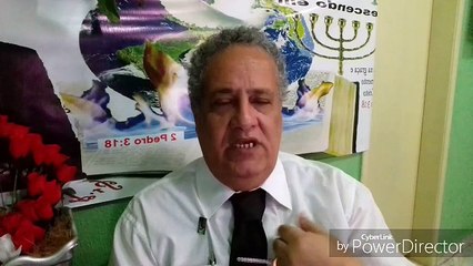 Páscoa o significado para o cristão