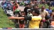 Terungkap Pembunuhan Sadis PRT di Surabaya
