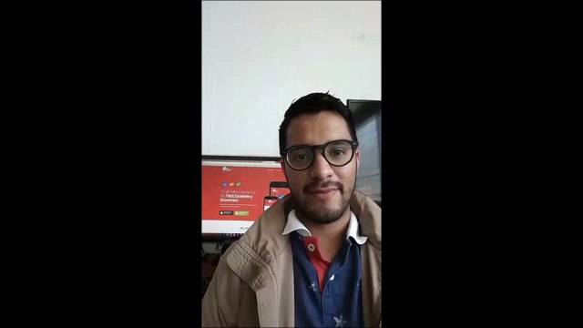 Client Testimonial For eLunch Android and iOS Mobile App, Developed By Capermint Technologies