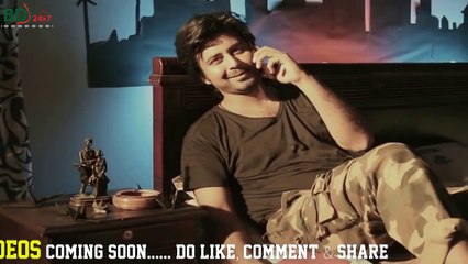 Ami Tomar Hote Chai ft Imran 2017 l Bangla New Music Video