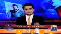 How Politicians and Military People were Labeled with similar Allegations of Blasphemy - Shahzaib Khanzada Exposes