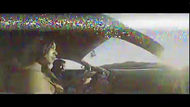 Tyga - 100s ft. Chief Keef, AE