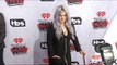Kelly Osbourne 2016 iHeartRadio Music Awards Red Carpet