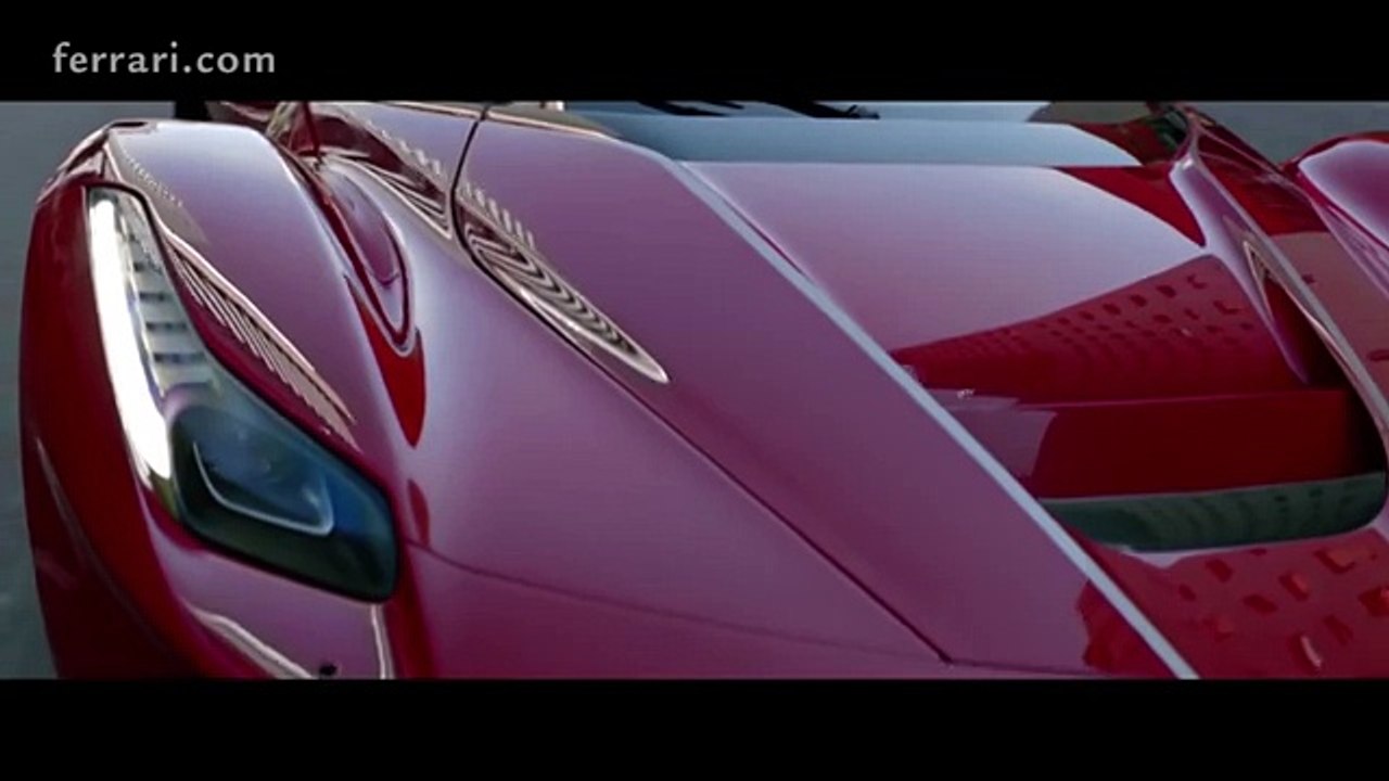 7_Amazing_Sports_Cars_You_Should_See[1]