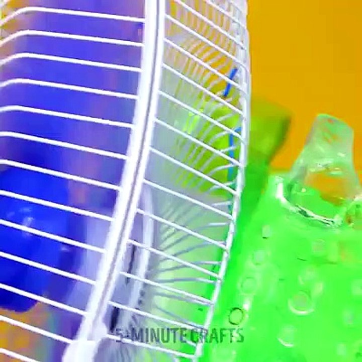air condition