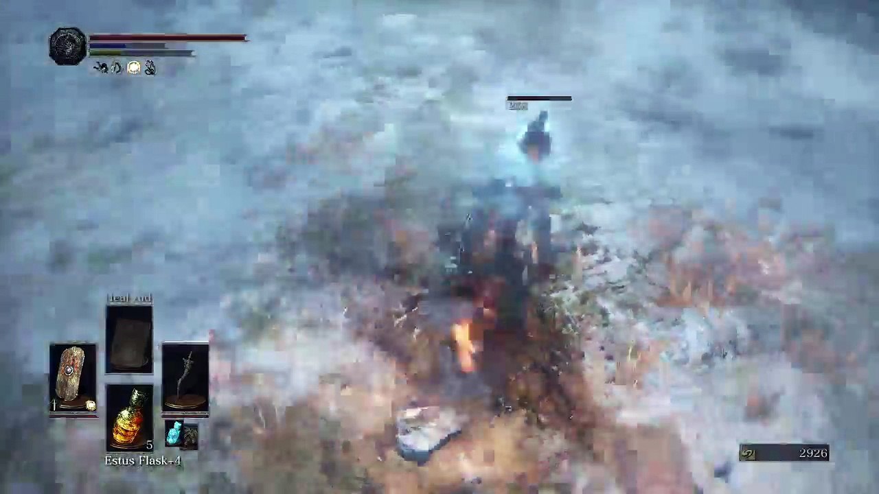 (DS3)aManCalledJane(SL15){No Mic} (27)