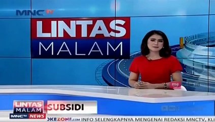 Ratusan Konsumen Gruduk Kantor Pengembang Rumah Subsidi Palsu di Bekasi