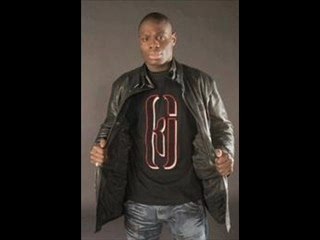 Kery james - le combat continue 3 ( tendu )