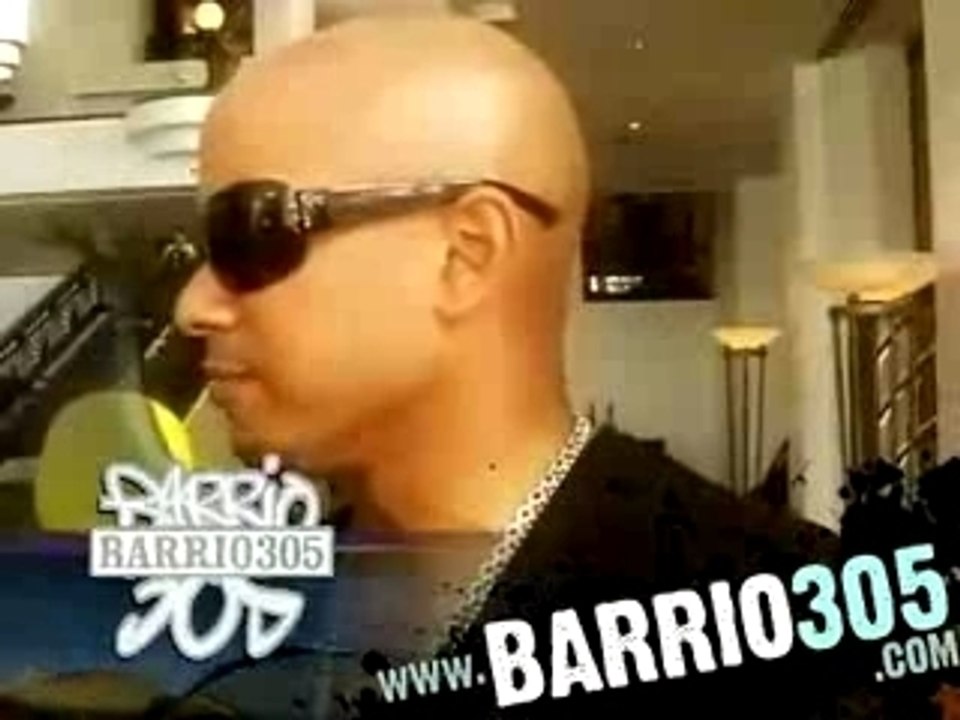 Michael Stuart - Mayor que Yo