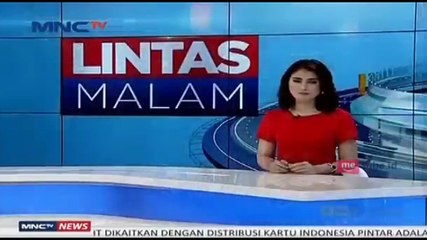 Petugas Temukan 91 Gram Penyelundupan Sabu di Bandara Soetta