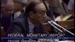 Is the Federal Reserve Privately Owned? Alan Greenspan on the Fed - Banking Committee (1988) part 2/3