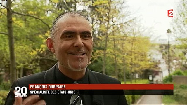 La Corée du Nord est prête à répondre par le nucléaire à toute attaque nucléaire qui la viserait