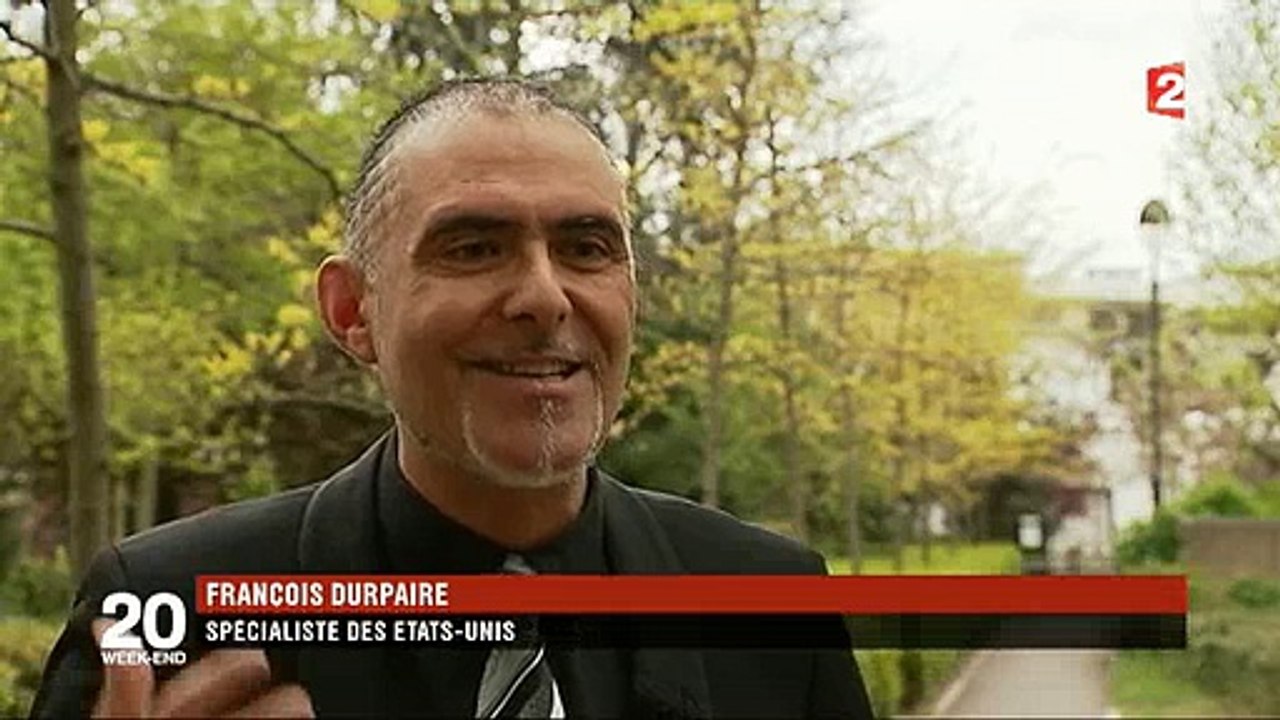 La Corée du Nord est prête à répondre par le nucléaire à toute attaque nucléaire qui la viserait