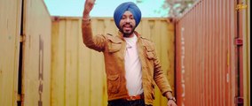 12 Waje - Kulbir Kv - Latest Punjabi Songs 2017 - AR Entertainment - Punjabi Song 2017