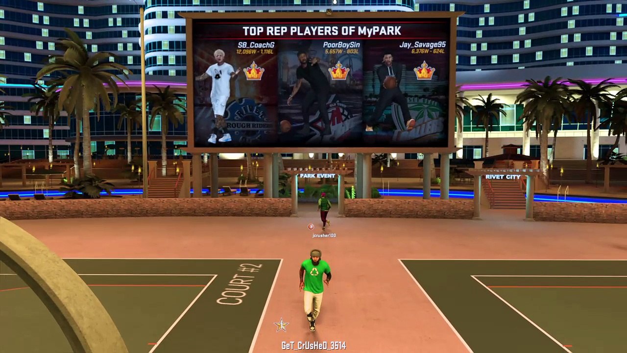 NBA 2K17_20170415004721