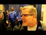 Freddie Roach 