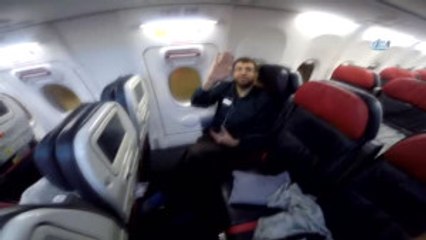 Türk Hekimleri Afrika'da 780 Çocuğu Sünnet Etti