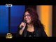 ممكن | دنيا بوطازوت تغني بالمغربي في ممكن مع خيري رمضان