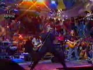 Angra - Time - Turma da Cultura - 1999 - HQ