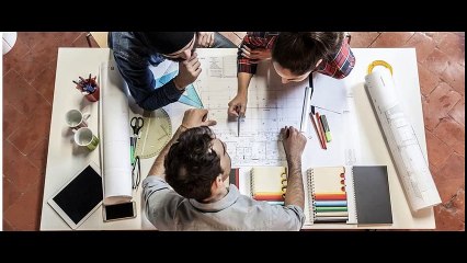 Tiberius-management.com | Tiberiusmanagement - YouTube
