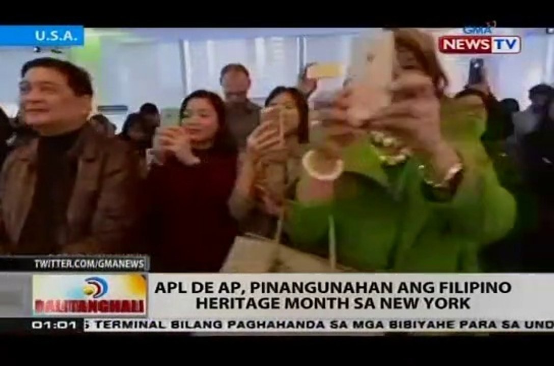 BT: Georgina Wilson, sex'yng sexy sa magazine cover kahit buntis