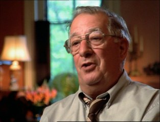 Treasure Seekers In the Shadow of Ancient Rome .. By XanderC