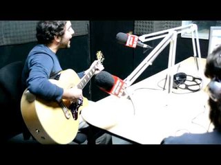 Otra Vuelta - Cubas - El sabor más entero