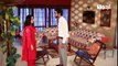 Khubsoorat - Episode 10 | Urdu1