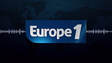 Week-end de Pâques : un trafic chargé pour une journée classée orange