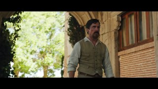 The Promise - Clip #4 : 