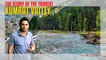 Kumrat Valley The Story Of The Tourist