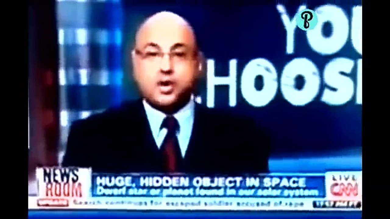 NASA Confirm ׃ December, 2017 is when NIBIRU PLANET X will convert Earth to an ICEBALL Please share!